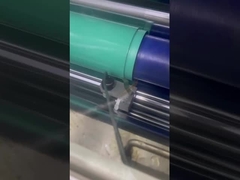 HUITIAN چسب های بدون حلال