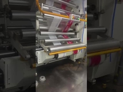 HUITIAN استفاده از چسب بدون حلال 2