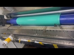 HUITIAN استفاده از چسب بدون حلال 3