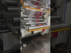 HUITIAN استفاده از چسب بدون حلال 4