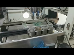 3612 پوشش UV مطابق پوشش حفاظت از مدارها و اجزای PCB