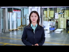 ماده های هویتی