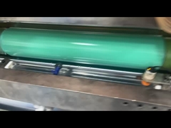 HUITIAN استفاده از چسب های مبتنی بر حلال