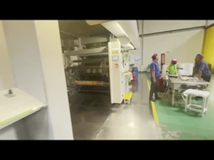 HUITIAN چسب های مبتنی بر حلال درخواست 2