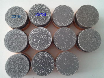 2218 مقاوم در برابر رطوبت Repair Agent AB چسب / اپوکسی چسب برای پلاستیک و فلز